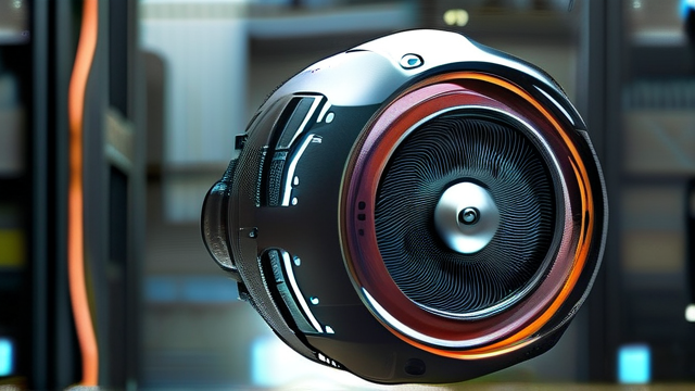 多软件协同调度案例：工程仿真中MATLAB与Simulink冲突解决  